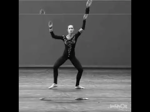 19057 lola montez dance legacy