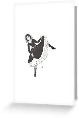 /img/19057-tarantula-dance-contemporary.webp