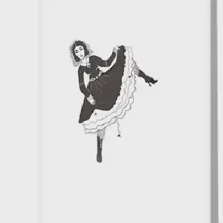 /img/19057-tarantula-dance-contemporary.webp