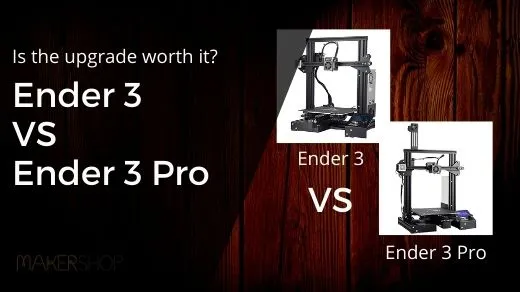 19062 3d printer assembly