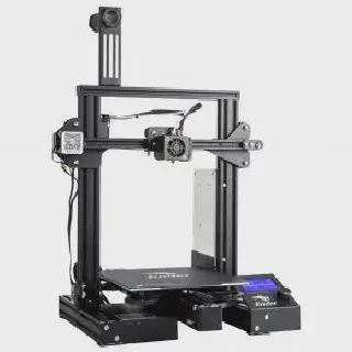 /img/19062-3d-printer-price.webp