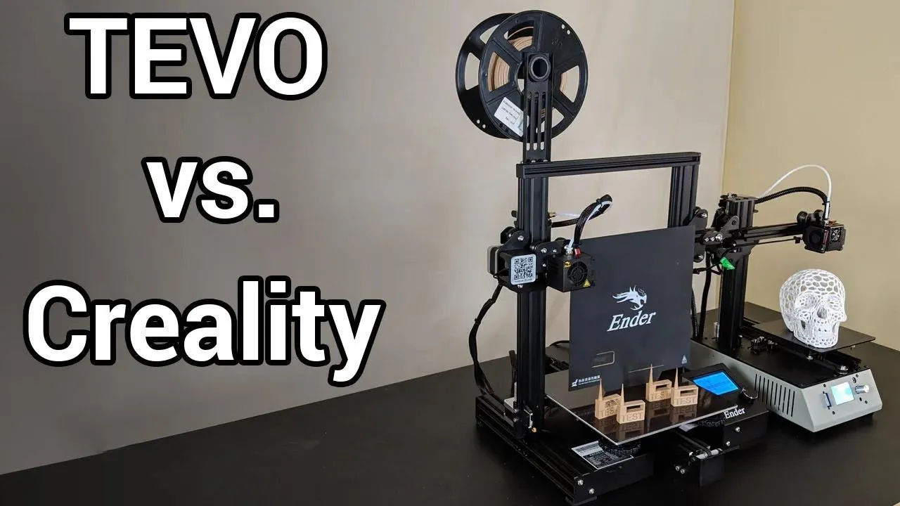 19062 ender 3 pro build volume