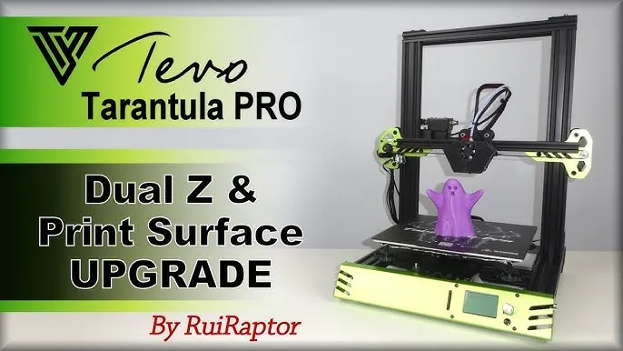 19062 ender 3 pro