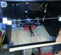 19065 tevo tarantula enclosure size