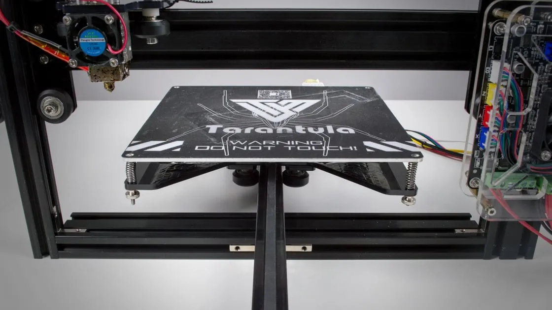 19073 carbon fiber extruder