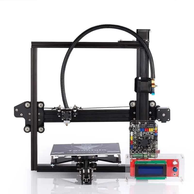 19073 carbon fiber filament