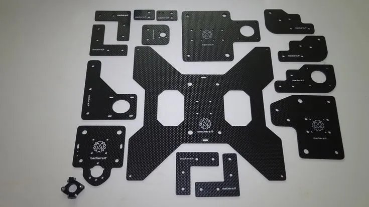 19073 tevo tarantula overview